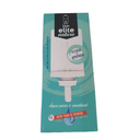 Ver imagem 2 de Kit 02 Un Vela Elite Nature para Filtros por Gravidade