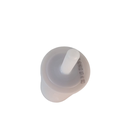 Ver imagem 5 de Kit 02 Un Vela Elite Nature para Filtros por Gravidade