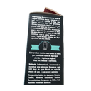 Ver imagem 4 de Kit 02 Un Vela Elite Nature para Filtros por Gravidade