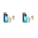 Ver imagem 1 de Kit 02 Un Vela Elite Nature para Filtros por Gravidade