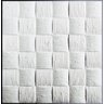 Revestimentos de Isopor 3D Italiano 50x50 A01 - 1