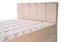 Ver imagem 5 de Kit Premium Base Box King 1,58 - Bege S/m
