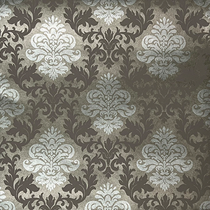 Papel de Parede - Textura de Cosmos