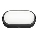 Ver imagem 1 de TARTARUGA LED EASY PP IP65 12W PRETO - BLUMENAU