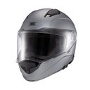 Ver imagem 5 de Capacete Texx Escam Kratos Solid Titanio Fosc 61