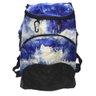 Mochila Swim Ii Estampada Speedo Cor Sky - 2