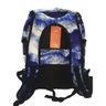 Mochila Swim Ii Estampada Speedo Cor Sky - 1