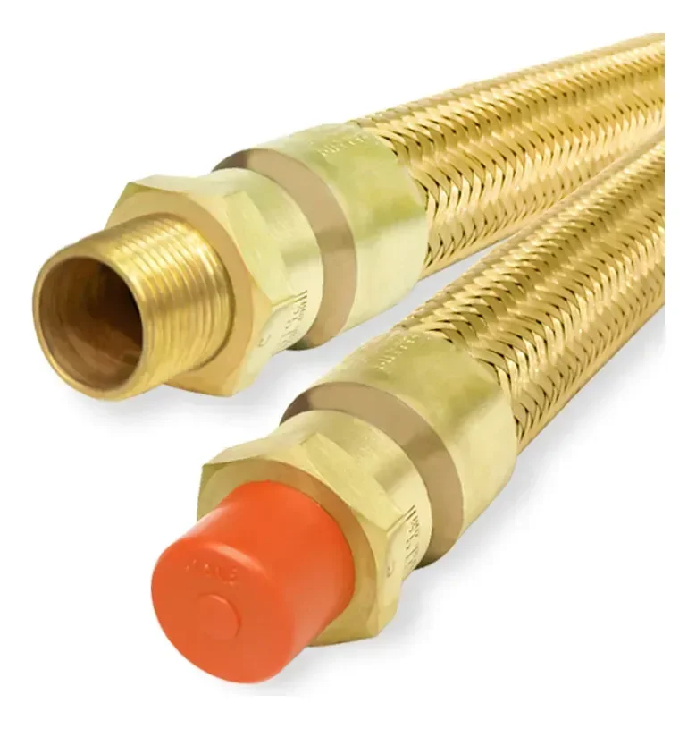 Ver imagem 2 de Eletroduto Flex Exd Cm 1 X 1000 1 Exmufl-1-npt