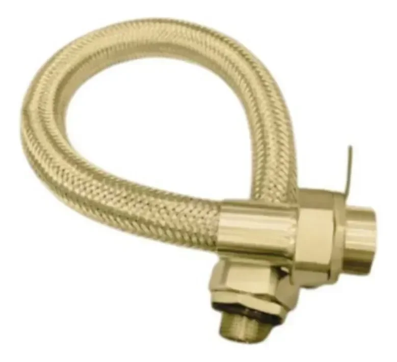 Ver imagem 3 de Eletroduto Flex Exd Cm 1 X 1000 1 Exmufl-1-npt