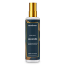Ver imagem 4 de Spray Home 200ml Perfume de Ambiente Sala Quarto Banheiro:capim Limão