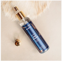 Ver imagem 3 de Spray Home 200ml Perfume de Ambiente Sala Quarto Banheiro:capim Limão