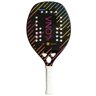 Raquete de Beach Tennis Kona Rocket Lines - 1