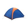 Barraca de Camping Ntk Falcon 2 Pessoas Coluna D Água de 1000mm - 3