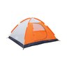 Barraca de Camping Ntk Falcon 2 Pessoas Coluna D Água de 1000mm - 2