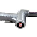 Ver imagem 3 de Lixadeira de Cinta Pneumática 10x330 mm SGT-0391 SIGMA