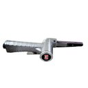 Ver imagem 5 de Lixadeira de Cinta Pneumática 10x330 mm SGT-0391 SIGMA