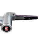 Ver imagem 4 de Lixadeira de Cinta Pneumática 10x330 mm SGT-0391 SIGMA