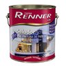 Selador Acrilico 3,6L Renner - 1