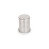 Garrafa com Infusor Bege 550ml - 13