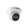 Camera Dome Intelbras Vip 3430 D 4mp Poe Cftv Ip 4564188 - 2