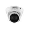 Camera Dome Intelbras Vip 3430 D 4mp Poe Cftv Ip 4564188 - 1