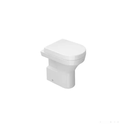 Ver imagem 1 de Bacia Convencional Deca Level Branca