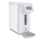 Ver imagem 2 de Purificador Electrolux 3 Níveis Efficient Eletrônico Pe15b Branco Bivolt