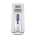 Ver imagem 1 de Purificador Electrolux 3 Níveis Efficient Eletrônico Pe15b Branco Bivolt