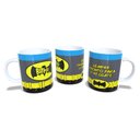 Ver imagem 1 de Canecas Personalizadas Dia Dos Pais