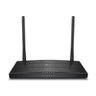 Terminal Ont Xpon Tp-link Xc220-g3v Ac1200 Giga Voip - 1