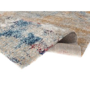 Tapete Corsega 3,00x4,00 - Via Star 7712