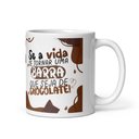 Ver imagem 4 de Caneca de Porcelana Pascoa Modelo 26