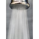 Ver imagem 5 de Crivo para Ducha 70 mm EM INOX - 4220IMPINX70 Hidroshop reposição jolie