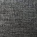 Ver imagem 4 de Persiana Rolo Translúcida Breeze Cinza Escuro 140 (L) x 160 (A) cm Cortina Screen Solar 1,40 X 1,60