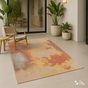 Ver imagem 1 de Tapete Elemento Ignis 150x200cm Tapetes São Carlos