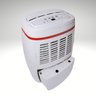 Desumidificador de Ambiente Profissional - 12 Litros/dia General Heater GHD-1200 - 3