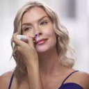 Ver imagem 4 de Depilador Batom Facial Indolor Portátil Removedor Pelos Usb