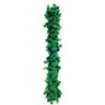 Festão Verde 270 Cm Ref.1209909 com 1 Unidade - 1
