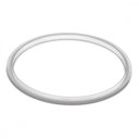 Ver imagem 1 de Anel de Silicone 24cm