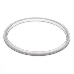 Anel de Silicone 24cm - 1