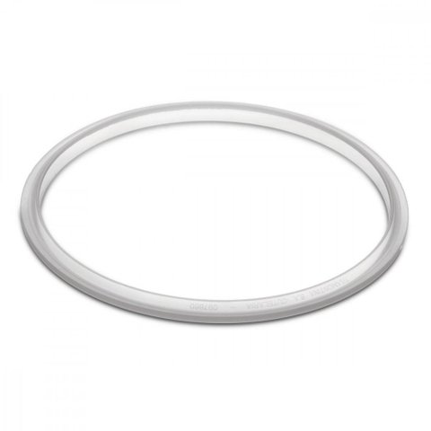 Anel de Silicone 24cm