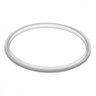 Anel de Silicone 24cm - 1