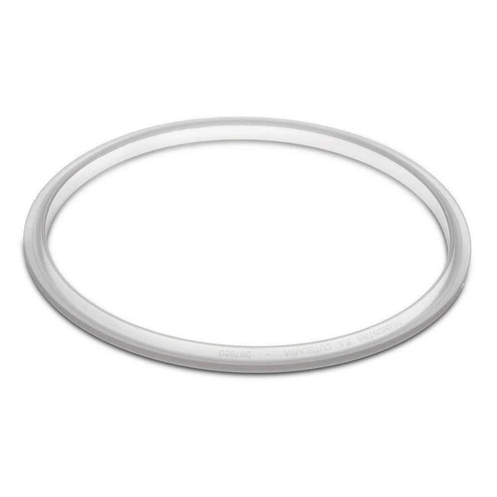 Anel de Silicone 24cm - 2