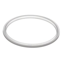 Anel de Silicone 24cm - 2