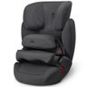 Cadeira para Auto Aura Comfy Cbx Ref:5427 9 até 36kg - 1
