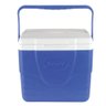 Caixa Térmica 8,5 Litros Coleman Conserva Bebidas - 2