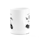 Ver imagem 3 de Caneca Motivação - Seja Quem Você Quer Ter em Sua Vida