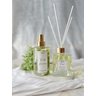 Kit Difusor + Home Spray Fresh Dreams Berina - 1