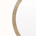 Ver imagem 6 de Mancebo Shay com Espelho 30 Cm X 90 Cm Tauari