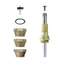 Ver imagem 1 de Kit Reparo Salva Registro Sos Universal Padrão Deca Pressão Metal para Chuveiro Ducha Fácil